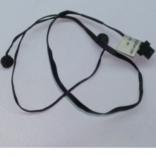 USED ΜΙΚΡΟΦΩΝΑ HP ELITEBOOK 2730P